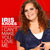 Iris Kroes - I Can't Make You Love Me